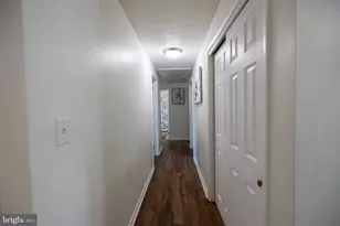 1504 Pelham Rd, Harrisburg, PA 17110 - Photo 9