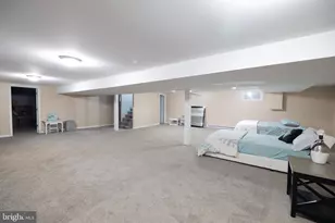 1504 Pelham Rd, Harrisburg, PA 17110 - Photo 25