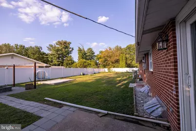 1504 Pelham Road, Harrisburg, PA 17110 - Photo 29