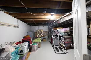 1504 Pelham Rd, Harrisburg, PA 17110 - Photo 27