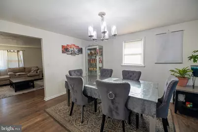 1504 Pelham Road, Harrisburg, PA 17110 - Photo 5