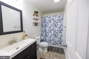 1504 Pelham Rd, Harrisburg, PA 17110 - Photo 17