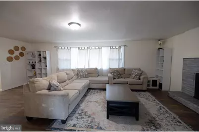 1504 Pelham Road, Harrisburg, PA 17110 - Photo 3