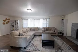 1504 Pelham Rd, Harrisburg, PA 17110 - Photo 3