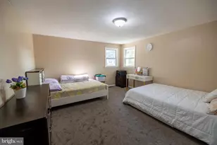 1504 Pelham Rd, Harrisburg, PA 17110 - Photo 13