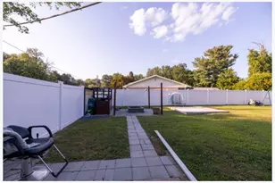 1504 Pelham Rd, Harrisburg, PA 17110 - Photo 31