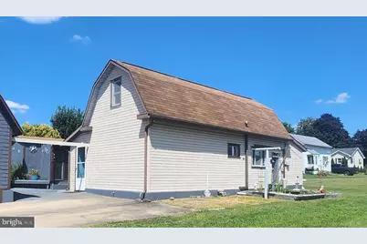 114 N Pine Alley, Pillow, PA 17080 - Photo 1