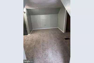 609 Dauphin Street, Harrisburg, PA 17103 - Photo 5