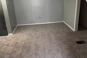 609 Dauphin St, Harrisburg, PA 17103 - Photo 5