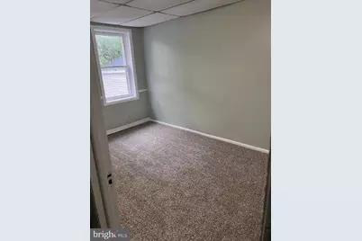 609 Dauphin Street, Harrisburg, PA 17103 - Photo 3