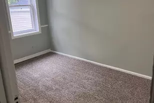 609 Dauphin St, Harrisburg, PA 17103 - Photo 3