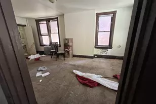 1939 Whitehall St, Harrisburg, PA 17103 - Photo 3