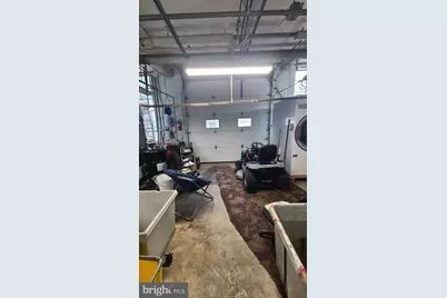 3114 Hoffman Street, Harrisburg, PA 17110 - Photo 15