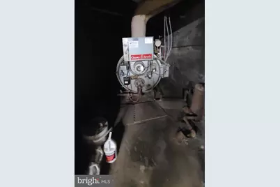 3114 Hoffman Street, Harrisburg, PA 17110 - Photo 29