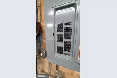 3114 Hoffman Street, Harrisburg, PA 17110 - Photo 25