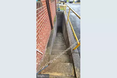 3114 Hoffman Street, Harrisburg, PA 17110 - Photo 33