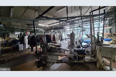 3114 Hoffman Street, Harrisburg, PA 17110 - Photo 19