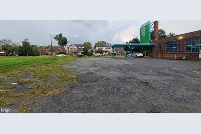 3114 Hoffman Street, Harrisburg, PA 17110 - Photo 7