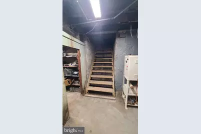 3114 Hoffman Street, Harrisburg, PA 17110 - Photo 23