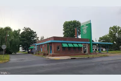 3114 Hoffman Street, Harrisburg, PA 17110 - Photo 1