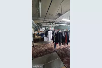 3114 Hoffman Street, Harrisburg, PA 17110 - Photo 11