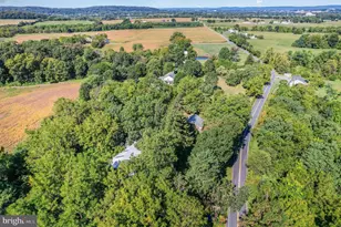 2350 Felty Mill Rd, Palmyra, PA 17078 - Photo 19