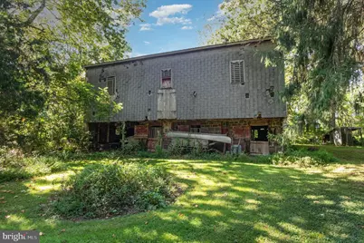 2350 Felty Mill Road, Palmyra, PA 17078 - Photo 11