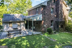 2350 Felty Mill Rd, Palmyra, PA 17078 - Photo 5