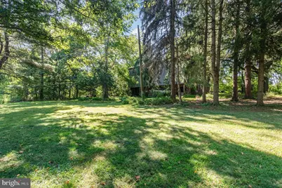 2350 Felty Mill Road, Palmyra, PA 17078 - Photo 13