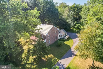 2350 Felty Mill Road, Palmyra, PA 17078 - Photo 15