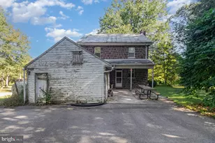 2350 Felty Mill Rd, Palmyra, PA 17078 - Photo 9