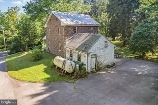 2350 Felty Mill Rd, Palmyra, PA 17078 - Photo 7