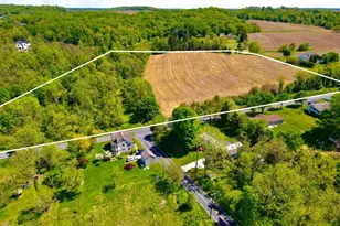 2350 Felty Mill Rd, Palmyra, PA 17078 - Photo 21