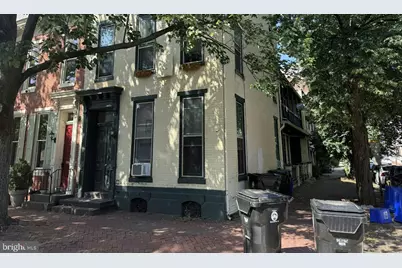 1623 Green Street, Harrisburg, PA 17102 - Photo 3