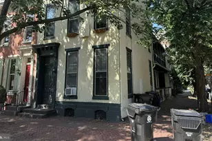 1623 Green St, Harrisburg, PA 17102 - Photo 3