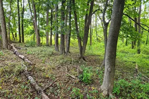 485 Hershey Rd, Harrisburg, PA 17112 - Photo 1