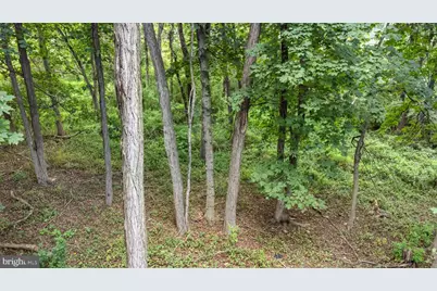 485 Hershey Road, Harrisburg, PA 17112 - Photo 19