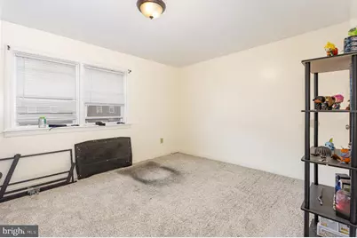 3156 N 6th Street, Harrisburg, PA 17110 - Photo 9