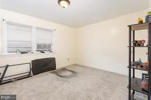 3156 N 6th St, Harrisburg, PA 17110 - Photo 9