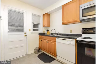 3156 N 6th Street, Harrisburg, PA 17110 - Photo 7