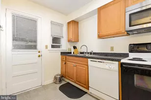 3156 N 6th St, Harrisburg, PA 17110 - Photo 7