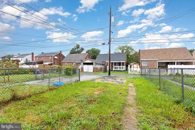 3156 N 6th Street, Harrisburg, PA 17110 - Photo 17