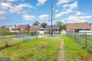 3156 N 6th St, Harrisburg, PA 17110 - Photo 17