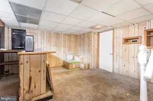 3156 N 6th St, Harrisburg, PA 17110 - Photo 13