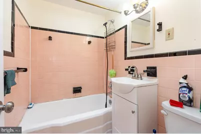 3156 N 6th Street, Harrisburg, PA 17110 - Photo 11