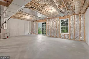 158 Sage Blvd, Middletown, PA 17057 - Photo 31