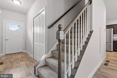 158 Sage Boulevard, Middletown, PA 17057 - Photo 3