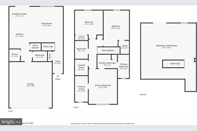 158 Sage Boulevard, Middletown, PA 17057 - Photo 39