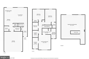 158 Sage Blvd, Middletown, PA 17057 - Photo 39