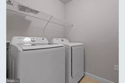 158 Sage Boulevard, Middletown, PA 17057 - Photo 27